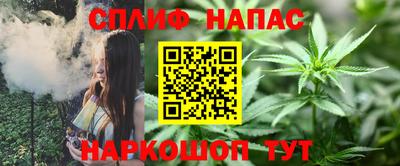 стаф Ирбит