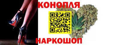 mdpv Ипатово