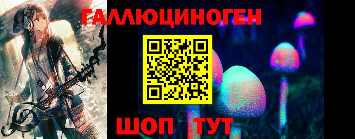 Псилоцибиновые грибы Cubensis  Галлюциногенные грибы Cubensis  Лабинск  Вход с VPN 